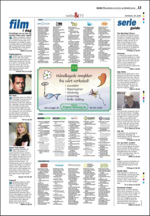 tonsbergsblad_del2-20110629_000_00_00_013.pdf