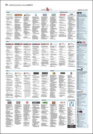 tonsbergsblad_del2-20110629_000_00_00_014.pdf