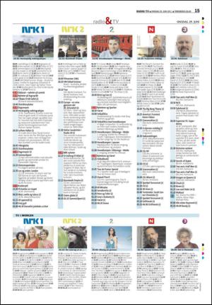 tonsbergsblad_del2-20110629_000_00_00_015.pdf