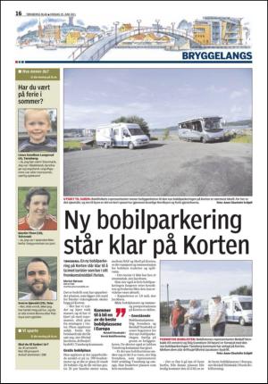 tonsbergsblad_del2-20110629_000_00_00_016.pdf