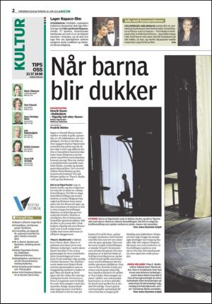 tonsbergsblad_del2-20110630_000_00_00_002.pdf