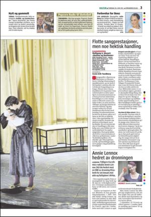 tonsbergsblad_del2-20110630_000_00_00_003.pdf