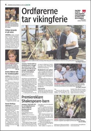 tonsbergsblad_del2-20110630_000_00_00_004.pdf