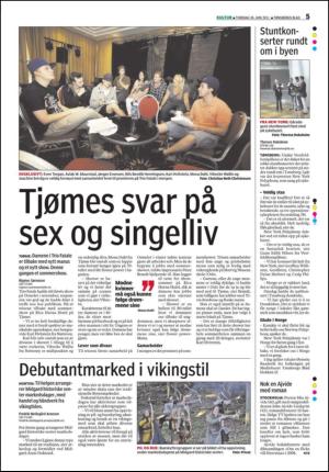 tonsbergsblad_del2-20110630_000_00_00_005.pdf