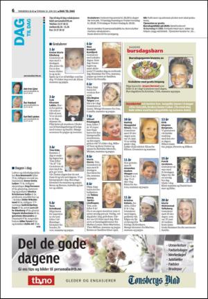 tonsbergsblad_del2-20110630_000_00_00_006.pdf
