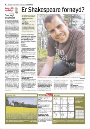 tonsbergsblad_del2-20110630_000_00_00_008.pdf