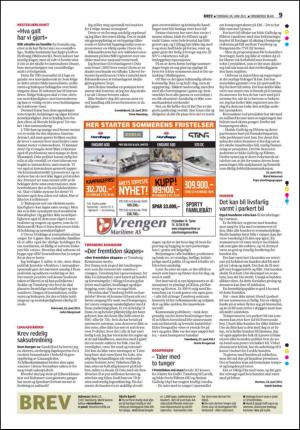 tonsbergsblad_del2-20110630_000_00_00_009.pdf