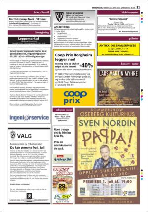 tonsbergsblad_del2-20110630_000_00_00_011.pdf