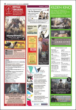 tonsbergsblad_del2-20110630_000_00_00_012.pdf