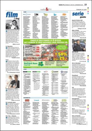 tonsbergsblad_del2-20110630_000_00_00_013.pdf