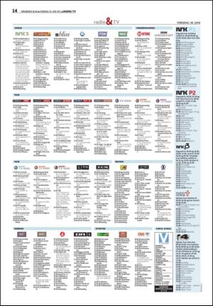 tonsbergsblad_del2-20110630_000_00_00_014.pdf