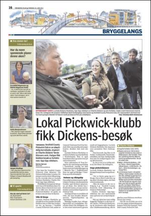 tonsbergsblad_del2-20110630_000_00_00_016.pdf