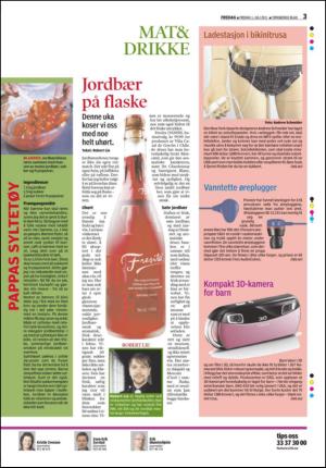 tonsbergsblad_del2-20110701_000_00_00_003.pdf