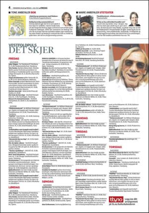 tonsbergsblad_del2-20110701_000_00_00_004.pdf