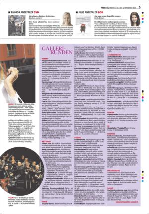 tonsbergsblad_del2-20110701_000_00_00_005.pdf