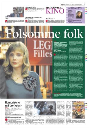 tonsbergsblad_del2-20110701_000_00_00_007.pdf