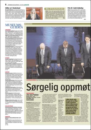 tonsbergsblad_del2-20110701_000_00_00_008.pdf