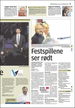 tonsbergsblad_del2-20110701_000_00_00_009.pdf