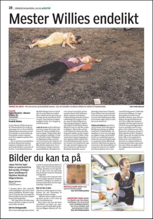 tonsbergsblad_del2-20110701_000_00_00_010.pdf