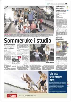 tonsbergsblad_del2-20110701_000_00_00_011.pdf