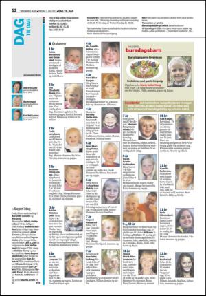 tonsbergsblad_del2-20110701_000_00_00_012.pdf