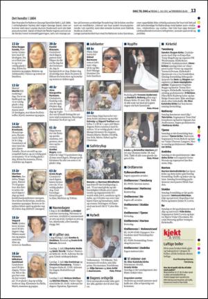 tonsbergsblad_del2-20110701_000_00_00_013.pdf