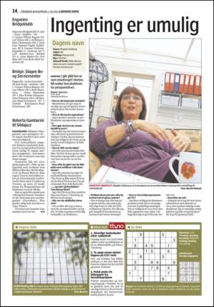 tonsbergsblad_del2-20110701_000_00_00_014.pdf