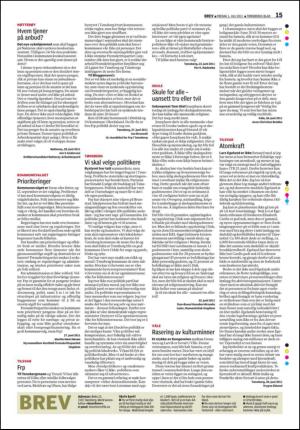 tonsbergsblad_del2-20110701_000_00_00_015.pdf