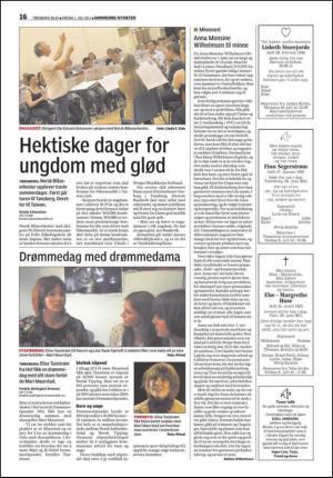 tonsbergsblad_del2-20110701_000_00_00_016.pdf