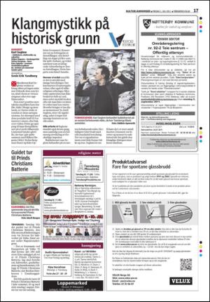 tonsbergsblad_del2-20110701_000_00_00_017.pdf