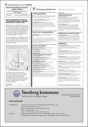 tonsbergsblad_del2-20110701_000_00_00_018.pdf