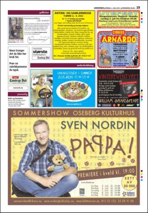 tonsbergsblad_del2-20110701_000_00_00_019.pdf