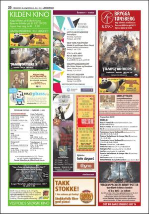 tonsbergsblad_del2-20110701_000_00_00_020.pdf