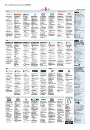 tonsbergsblad_del2-20110701_000_00_00_022.pdf