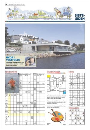 tonsbergsblad_del2-20110701_000_00_00_024.pdf