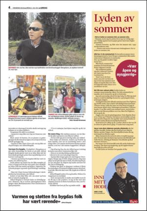 tonsbergsblad_del2-20110702_000_00_00_004.pdf