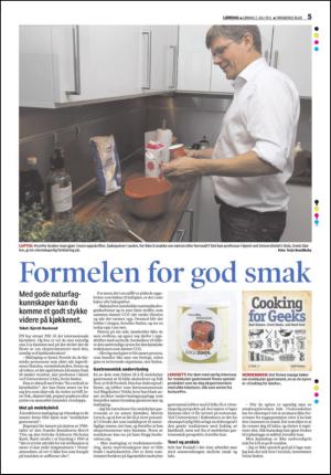 tonsbergsblad_del2-20110702_000_00_00_005.pdf