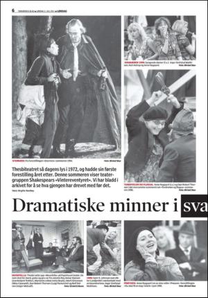 tonsbergsblad_del2-20110702_000_00_00_006.pdf