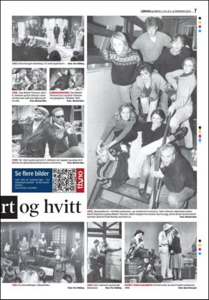 tonsbergsblad_del2-20110702_000_00_00_007.pdf