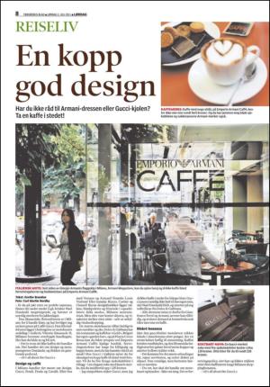 tonsbergsblad_del2-20110702_000_00_00_008.pdf