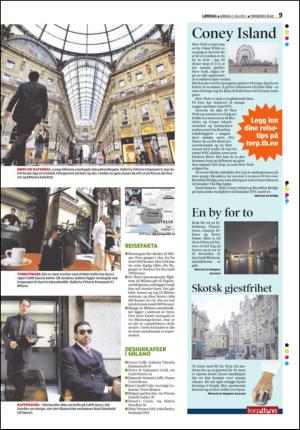 tonsbergsblad_del2-20110702_000_00_00_009.pdf