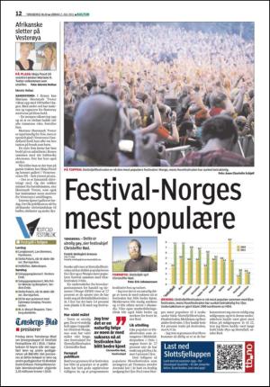 tonsbergsblad_del2-20110702_000_00_00_012.pdf