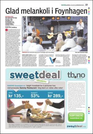 tonsbergsblad_del2-20110702_000_00_00_013.pdf