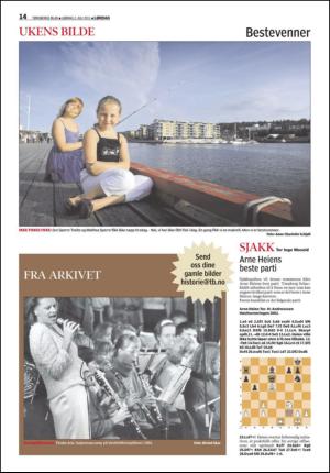 tonsbergsblad_del2-20110702_000_00_00_014.pdf