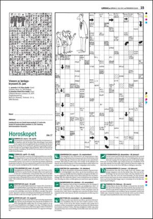 tonsbergsblad_del2-20110702_000_00_00_015.pdf