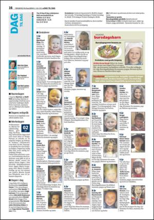 tonsbergsblad_del2-20110702_000_00_00_016.pdf