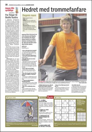 tonsbergsblad_del2-20110702_000_00_00_018.pdf