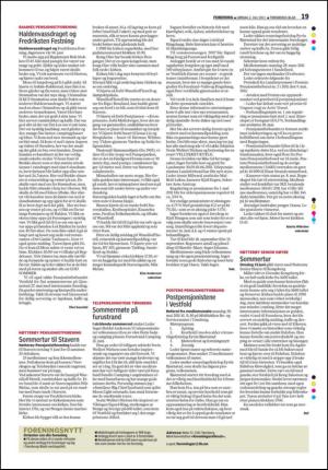 tonsbergsblad_del2-20110702_000_00_00_019.pdf