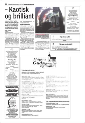 tonsbergsblad_del2-20110702_000_00_00_020.pdf