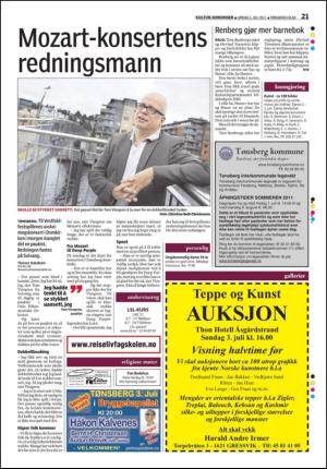 tonsbergsblad_del2-20110702_000_00_00_021.pdf